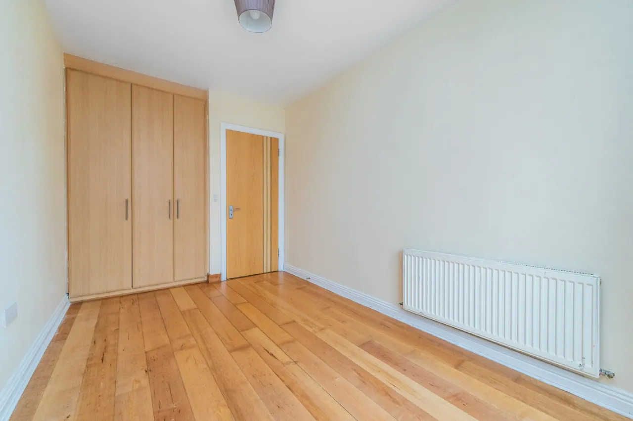 Photo of 4 Woodleigh Way, Blessington, Co. Wicklow, W91 F431