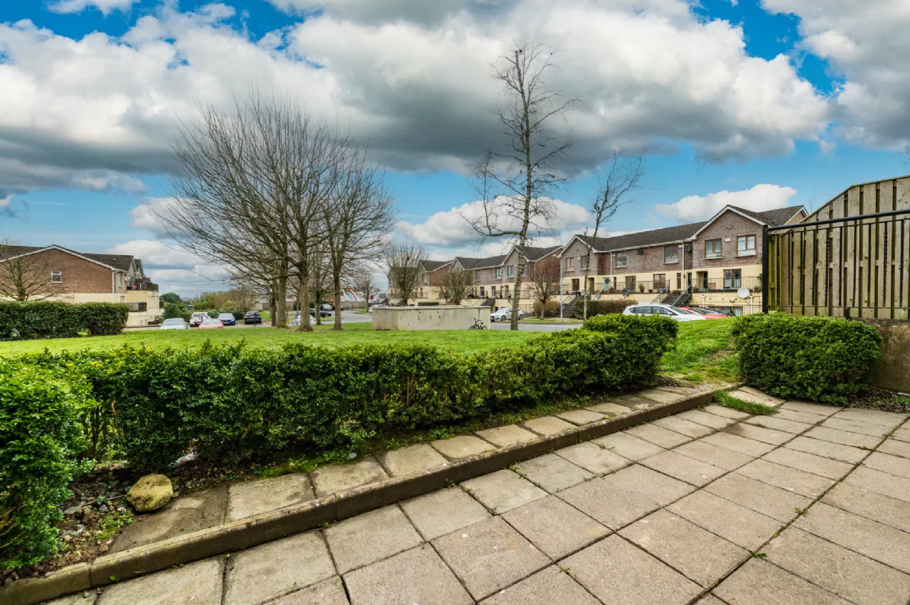 Photo of 4 Woodleigh Way, Blessington, Co. Wicklow, W91 F431