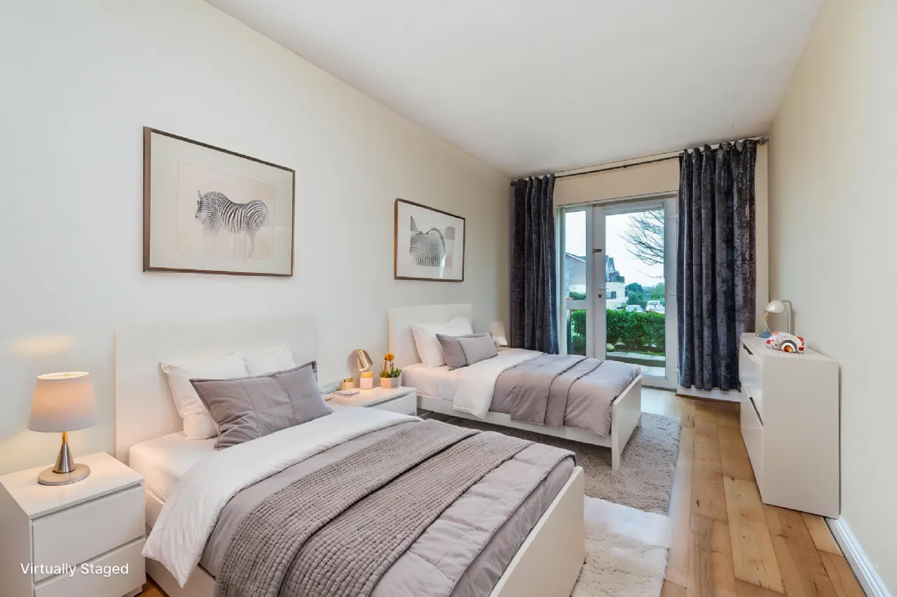 Photo of 4 Woodleigh Way, Blessington, Co. Wicklow, W91 F431