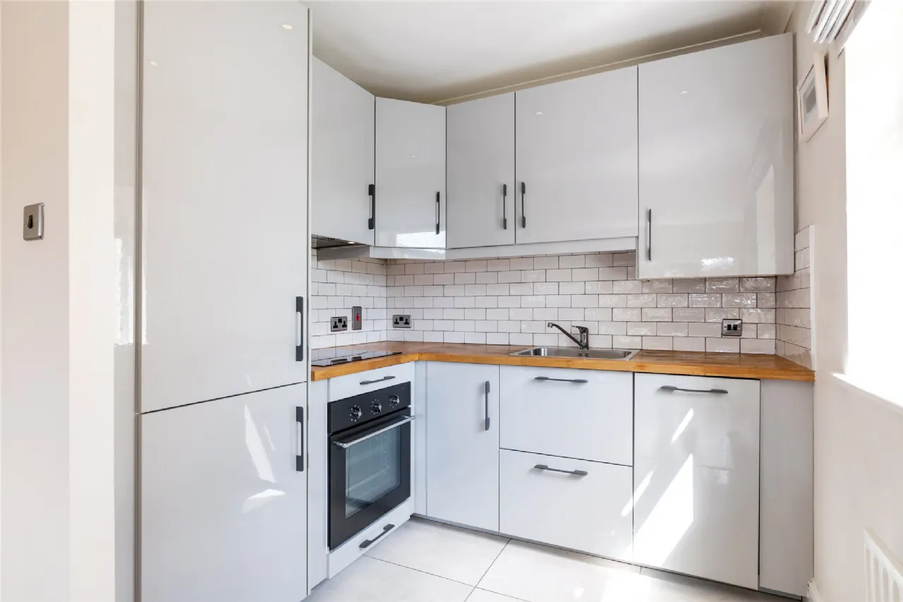 Photo of 5 Park Court, Pecks Lane, Castleknock, Dublin 15, D15 XD68