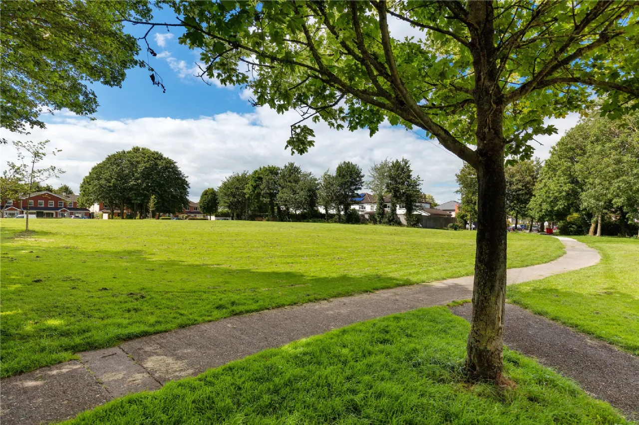 Photo of 5 Park Court, Pecks Lane, Castleknock, Dublin 15, D15 XD68