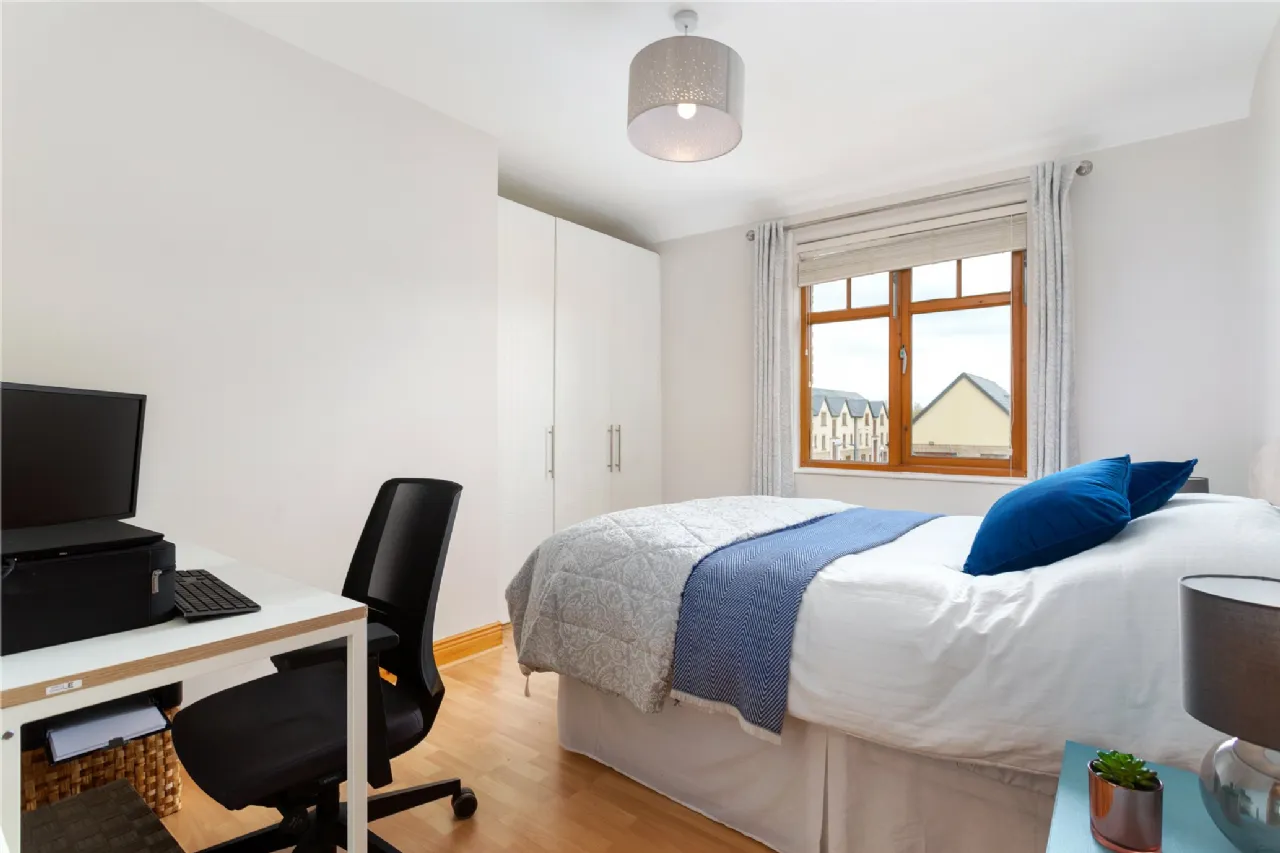 Photo of 3 Woodbrook Park, Castleknock, Dublin 15, D15 T218