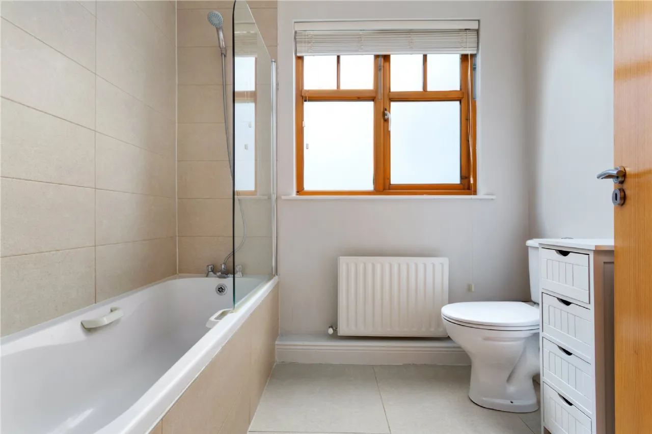 Photo of 3 Woodbrook Park, Castleknock, Dublin 15, D15 T218