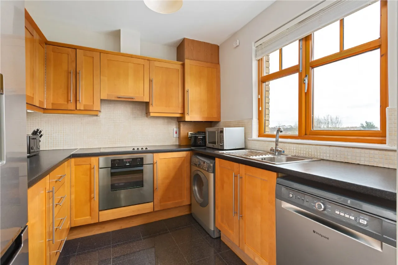 Photo of 3 Woodbrook Park, Castleknock, Dublin 15, D15 T218