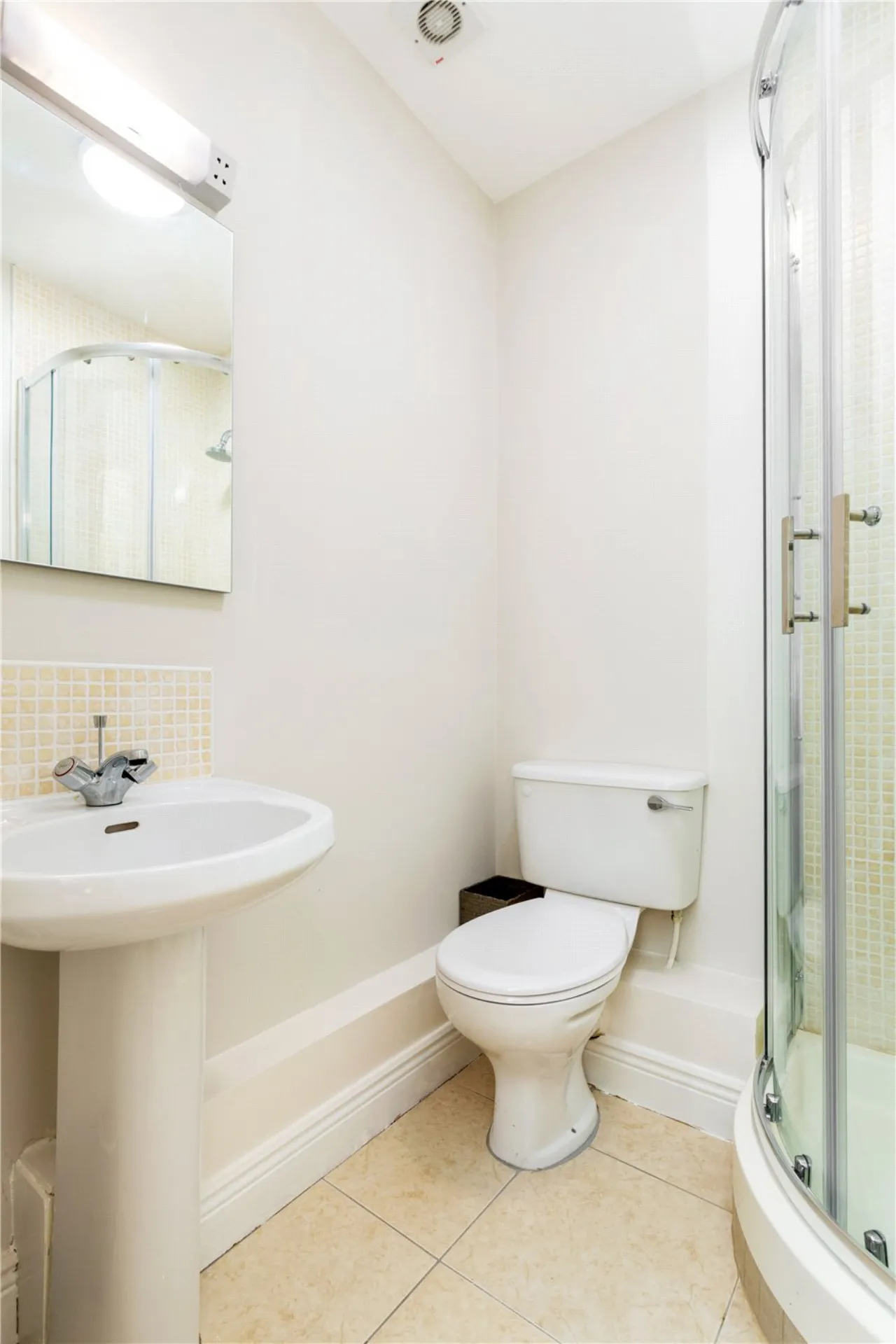 Photo of 3 Woodbrook Park, Castleknock, Dublin 15, D15 T218