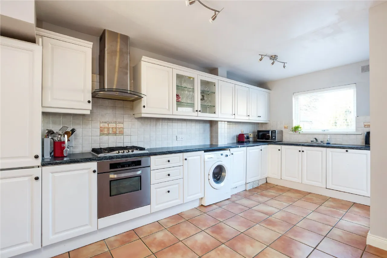 Photo of 8 Luttrellstown Rise, Castleknock, Dublin 15, D15 X37F