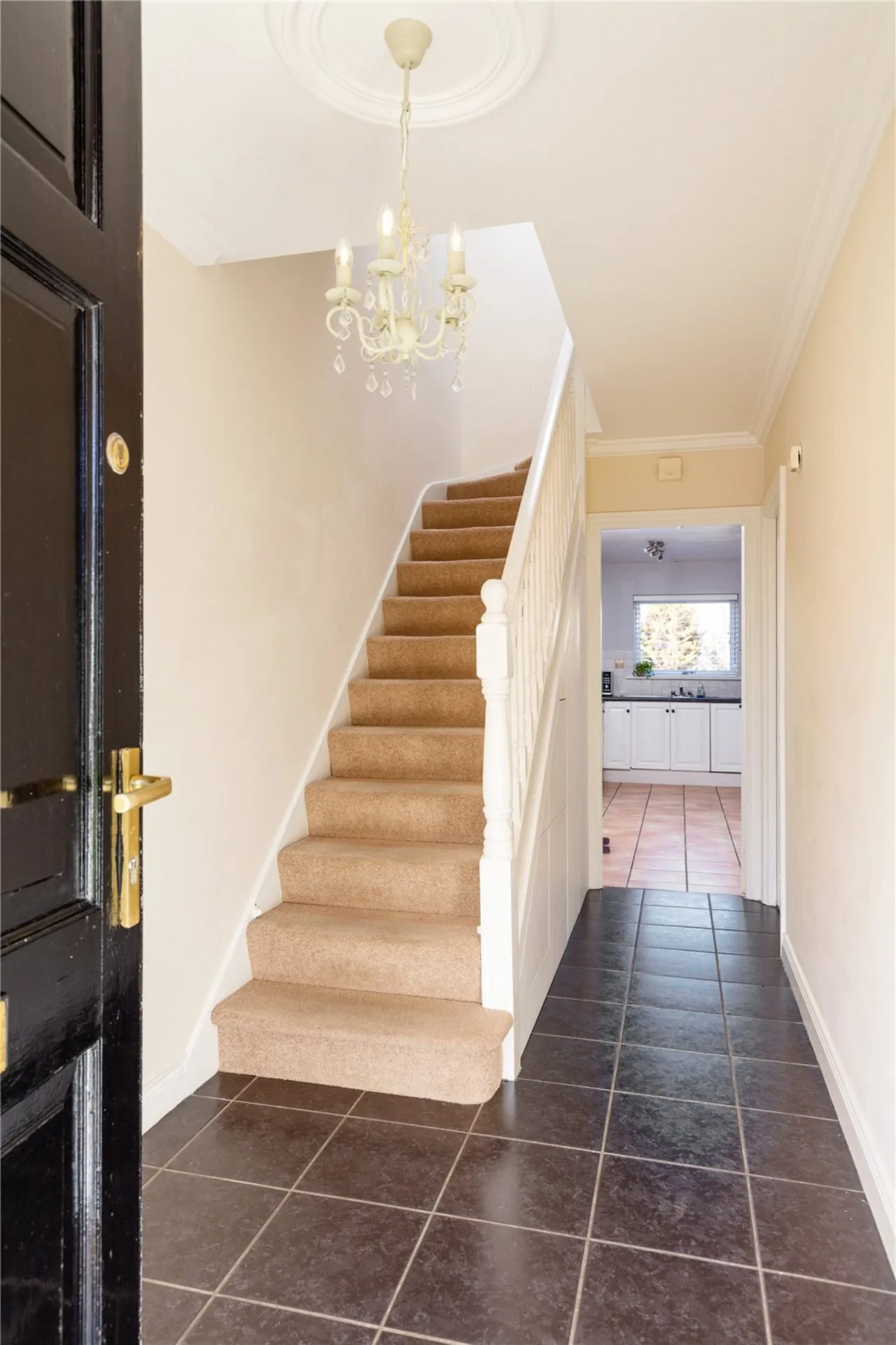 Photo of 8 Luttrellstown Rise, Castleknock, Dublin 15, D15 X37F