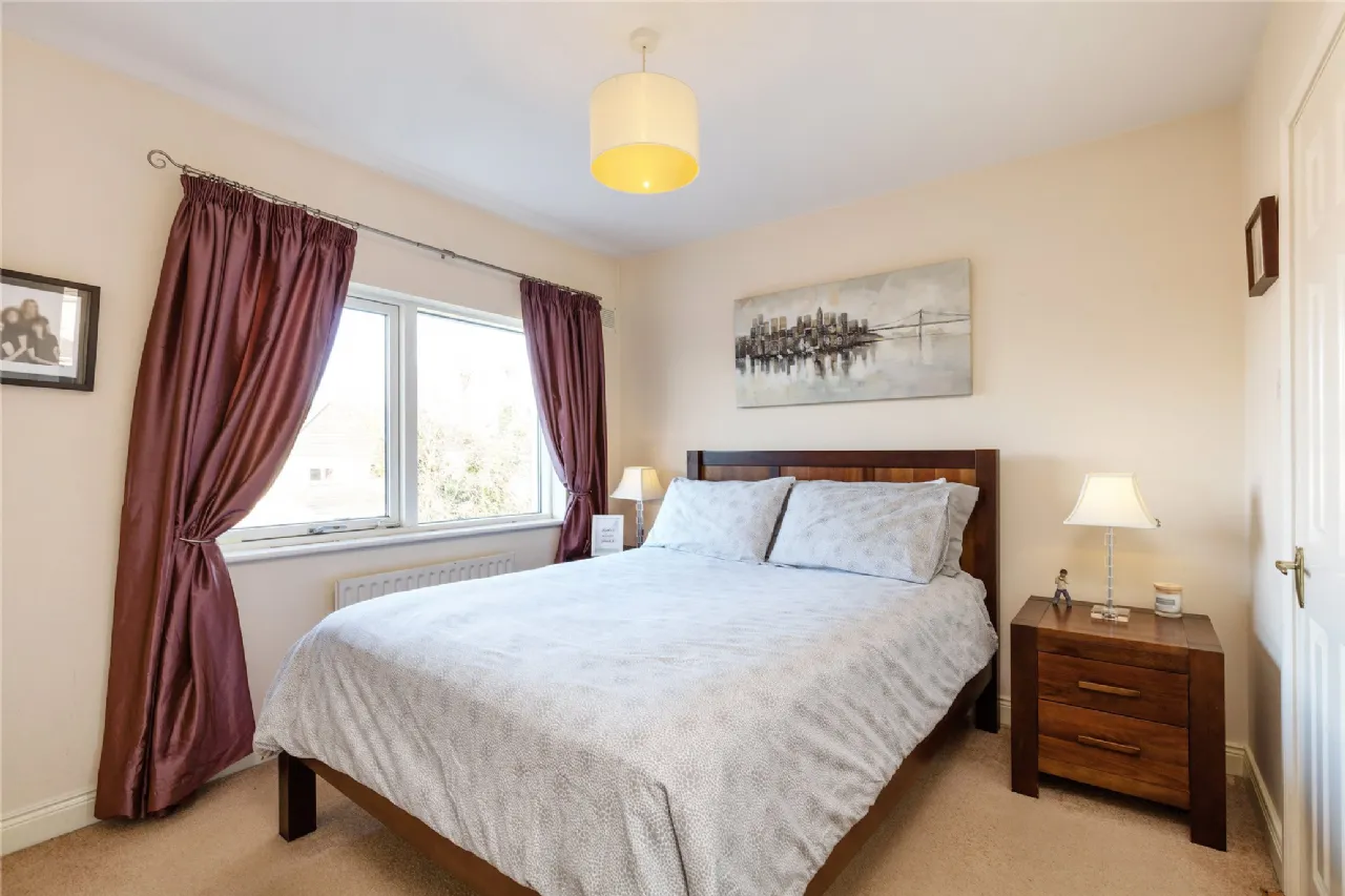 Photo of 8 Luttrellstown Rise, Castleknock, Dublin 15, D15 X37F