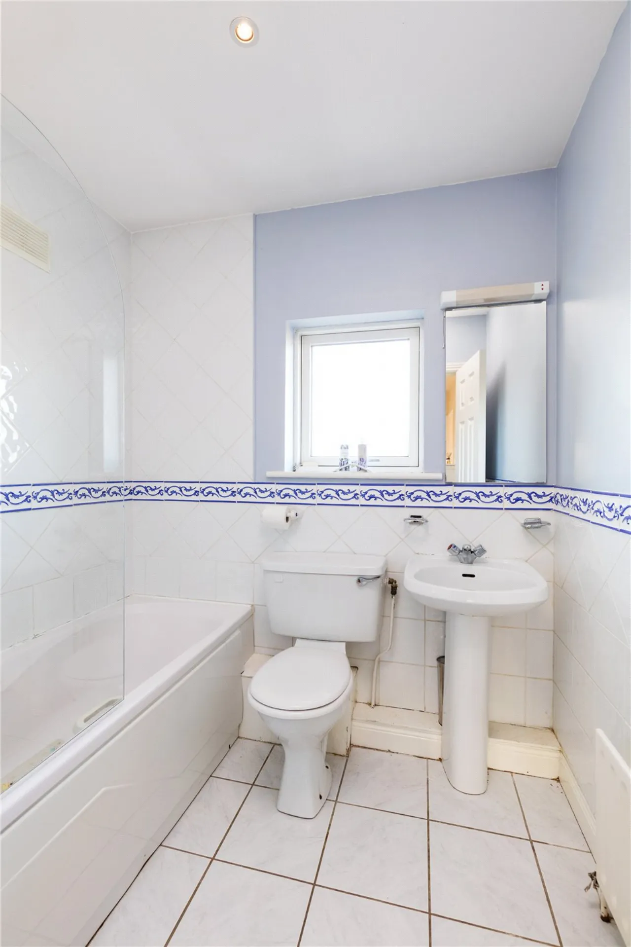 Photo of 8 Luttrellstown Rise, Castleknock, Dublin 15, D15 X37F