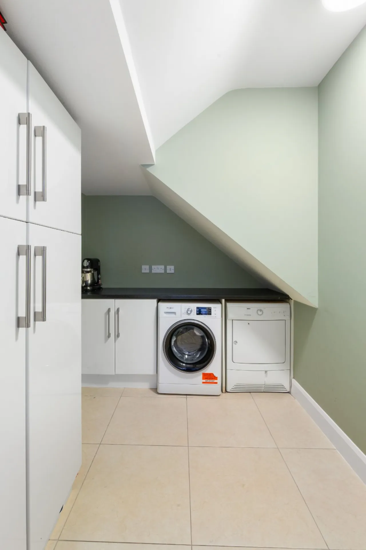 Photo of 15 Bracken Park Drive, Castleknock, Dublin 15, D15 HC79