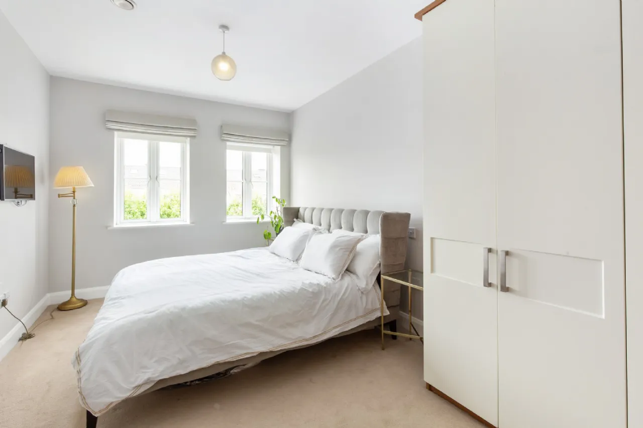 Photo of 15 Bracken Park Drive, Castleknock, Dublin 15, D15 HC79