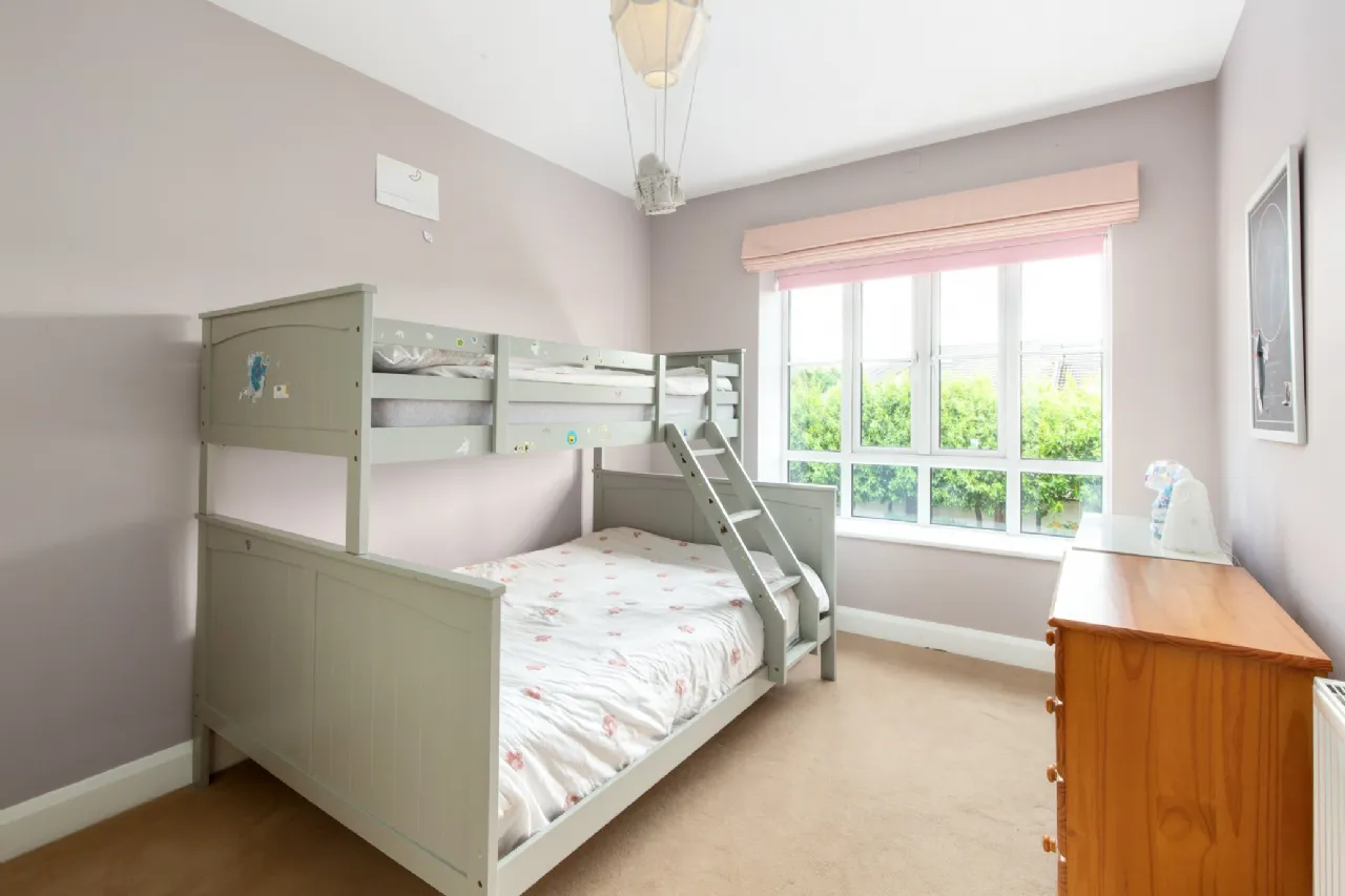 Photo of 15 Bracken Park Drive, Castleknock, Dublin 15, D15 HC79