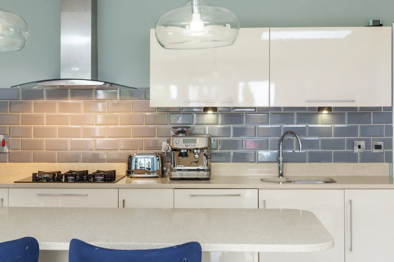 Photo of 15 Bracken Park Drive, Castleknock, Dublin 15, D15 HC79