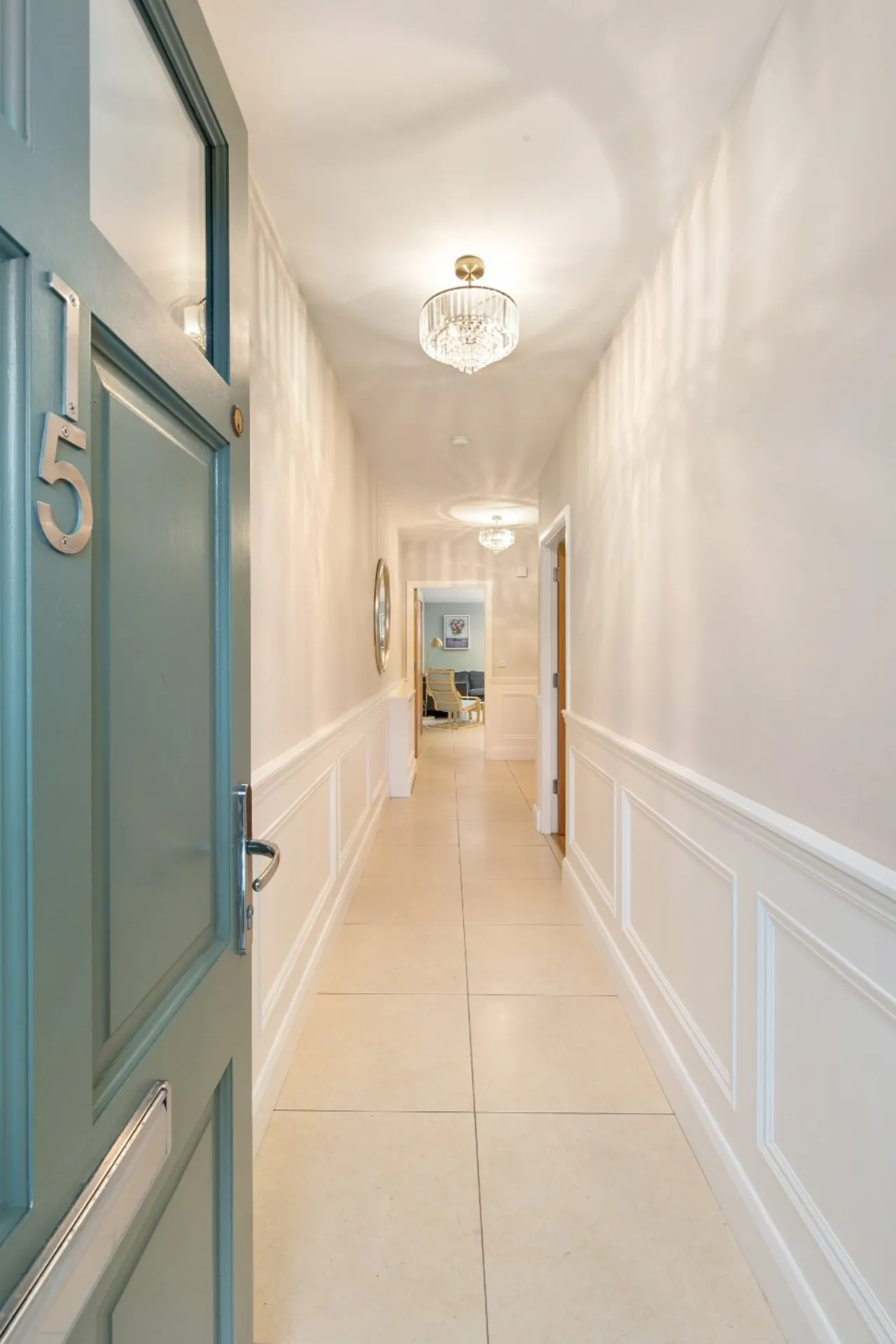 Photo of 15 Bracken Park Drive, Castleknock, Dublin 15, D15 HC79