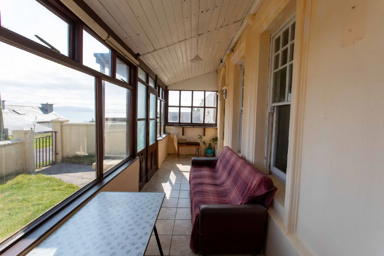 Photo of The Green, Ballyheigue, Co. Kerry, V92W6K1