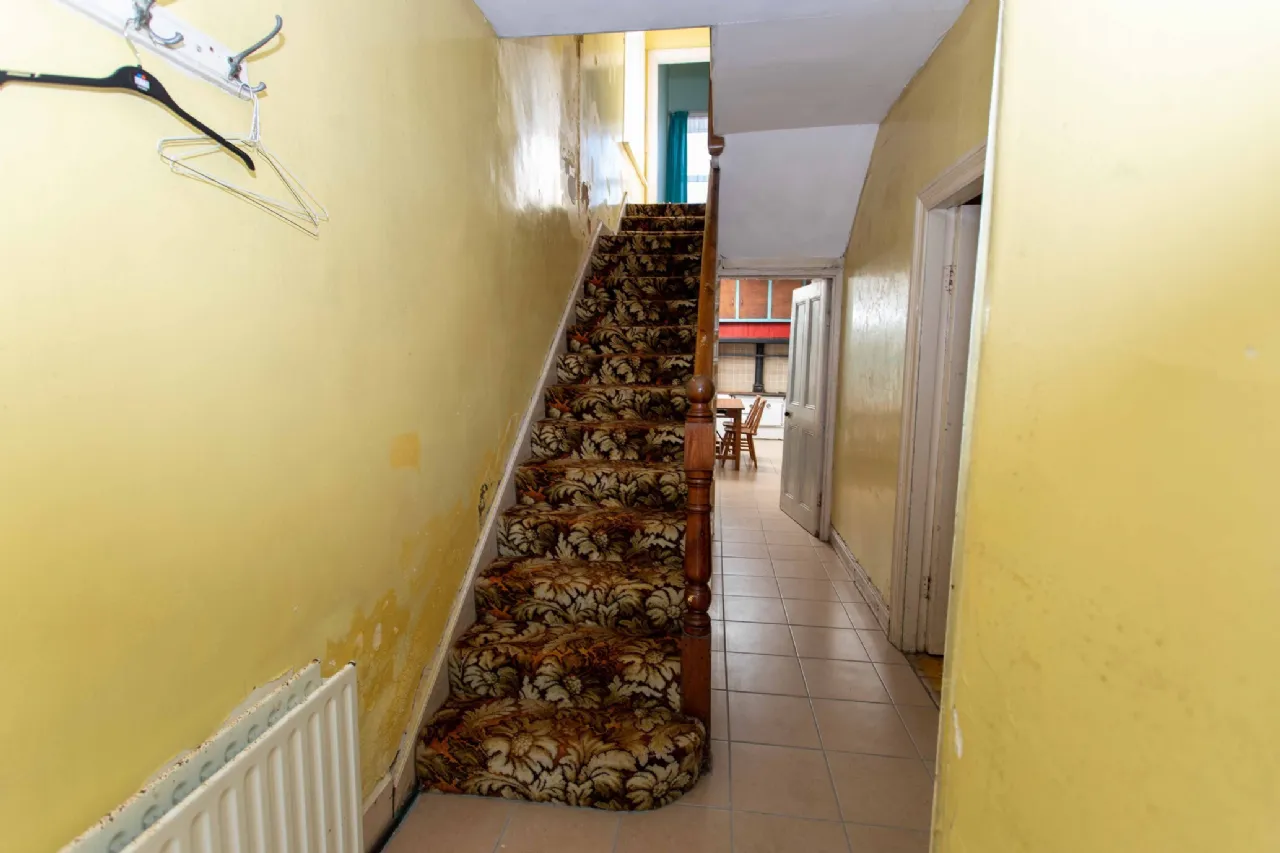 Photo of The Green, Ballyheigue, Co. Kerry, V92W6K1