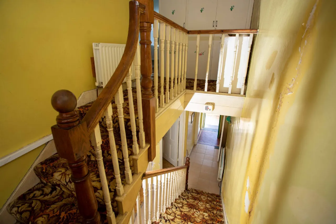 Photo of The Green, Ballyheigue, Co. Kerry, V92W6K1