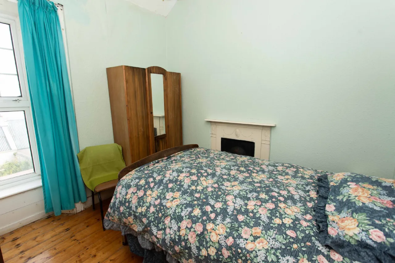 Photo of The Green, Ballyheigue, Co. Kerry, V92W6K1