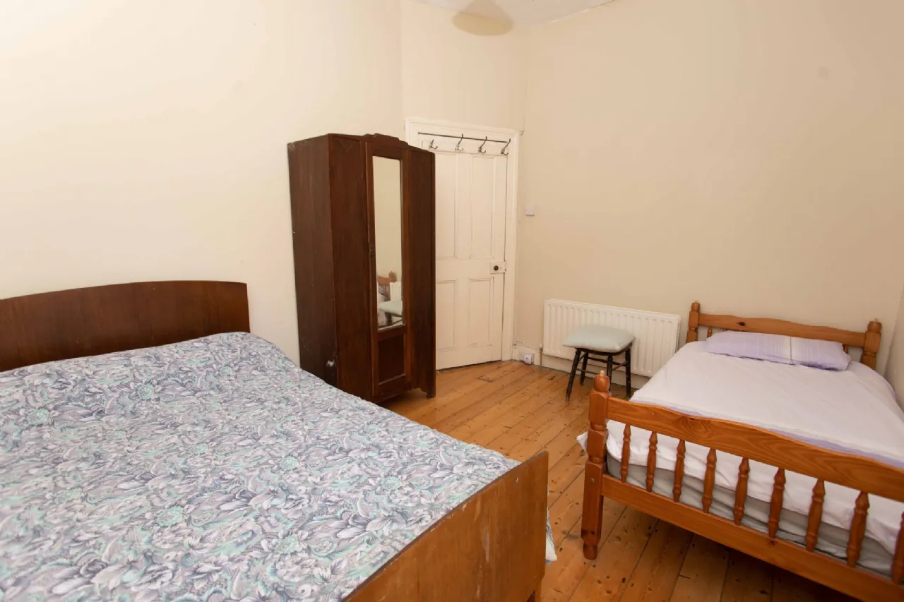 Photo of The Green, Ballyheigue, Co. Kerry, V92W6K1