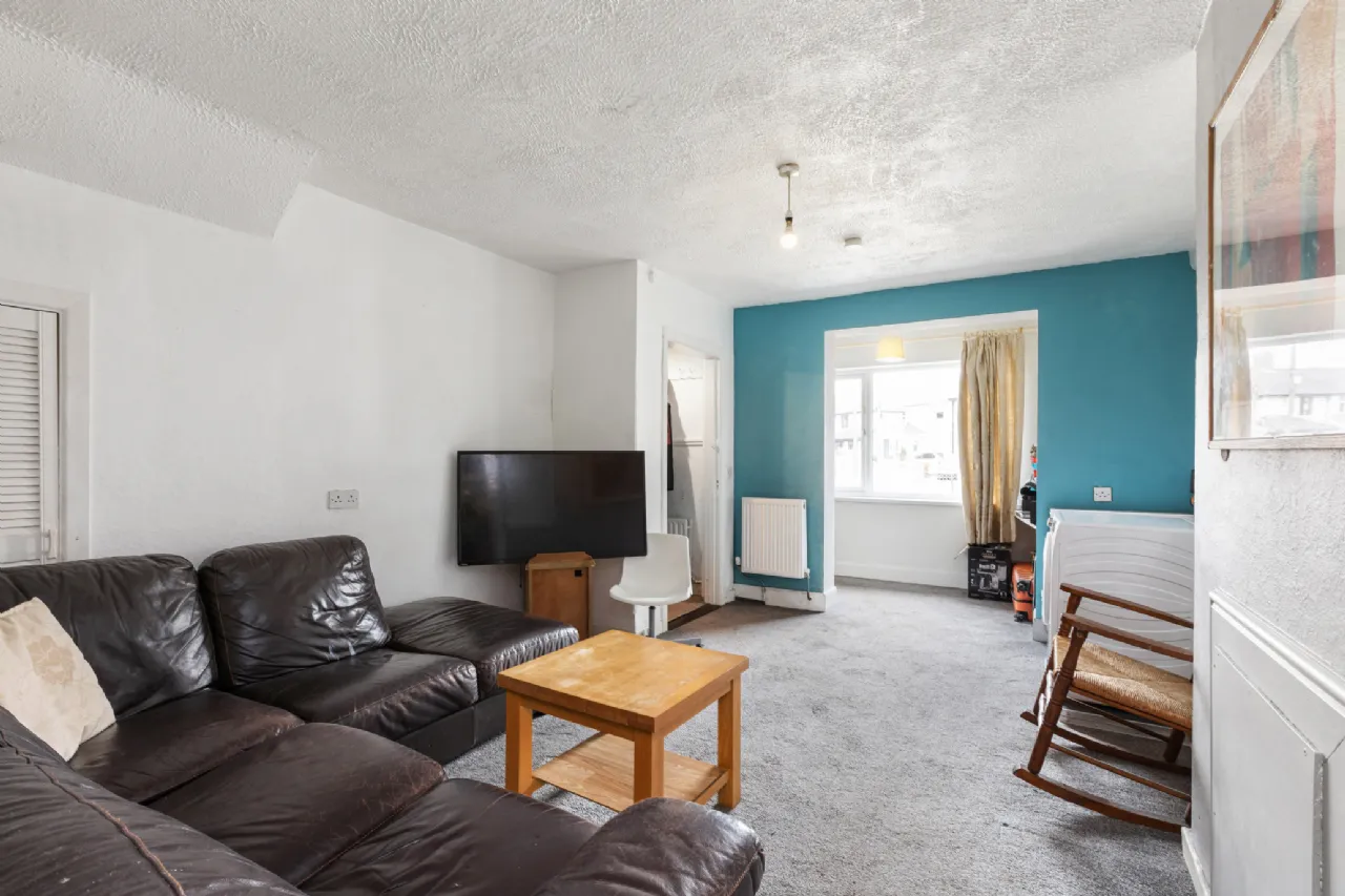 Photo of 1 Bregia Road, Cabra, Dublin 7, D07 Y6V2