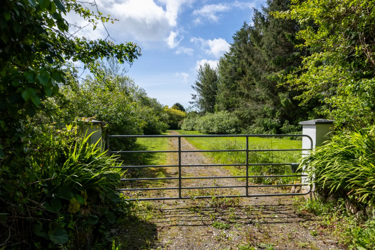 Photo of The Willows, Larkinstown, Coolree, Barntown, Co Wexford, Y35H2VE