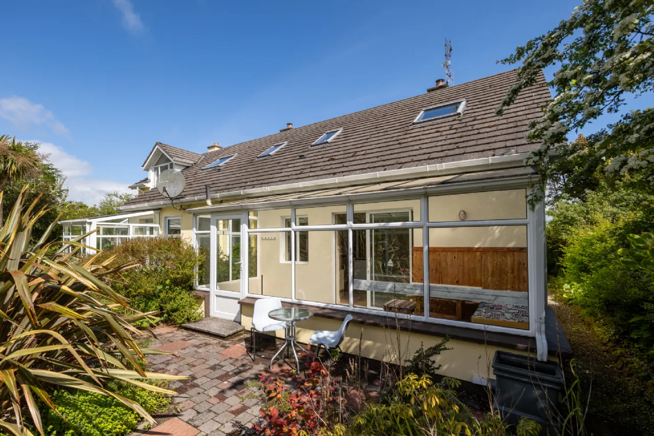 Photo of The Willows, Larkinstown, Coolree, Barntown, Co Wexford, Y35H2VE