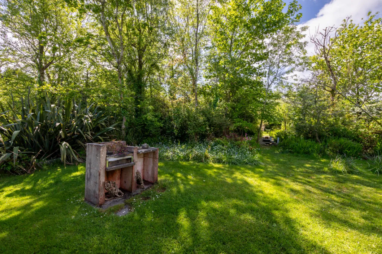 Photo of The Willows, Larkinstown, Coolree, Barntown, Co Wexford, Y35H2VE