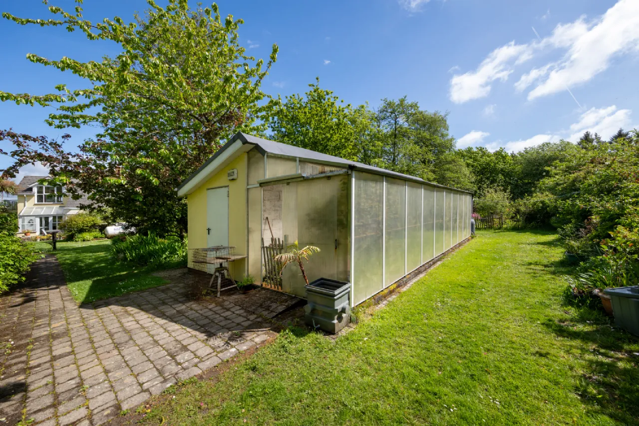 Photo of The Willows, Larkinstown, Coolree, Barntown, Co Wexford, Y35H2VE