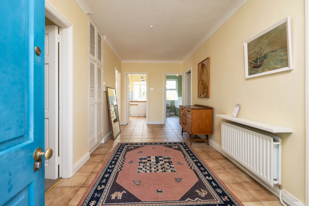 Photo of The Willows, Larkinstown, Coolree, Barntown, Co Wexford, Y35H2VE