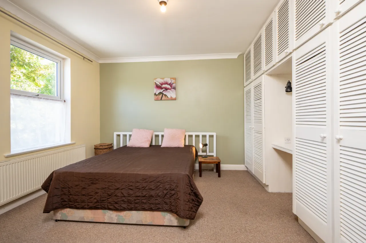 Photo of The Willows, Larkinstown, Coolree, Barntown, Co Wexford, Y35H2VE