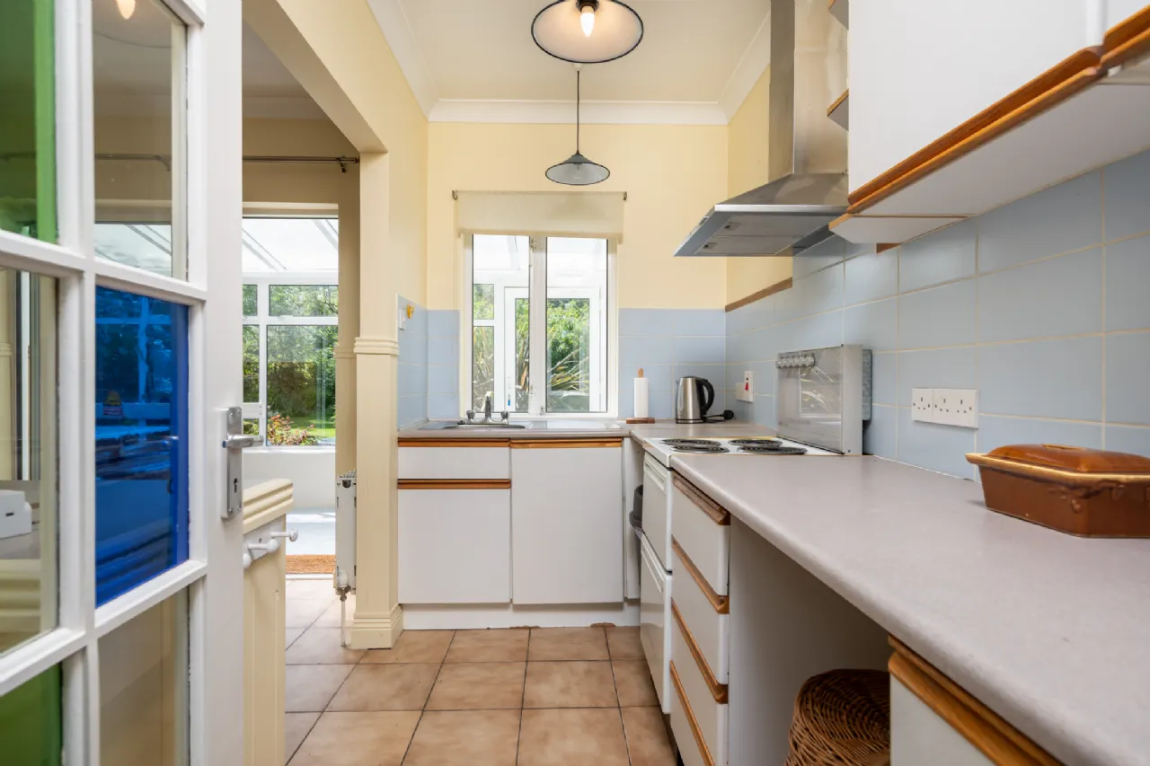 Photo of The Willows, Larkinstown, Coolree, Barntown, Co Wexford, Y35H2VE