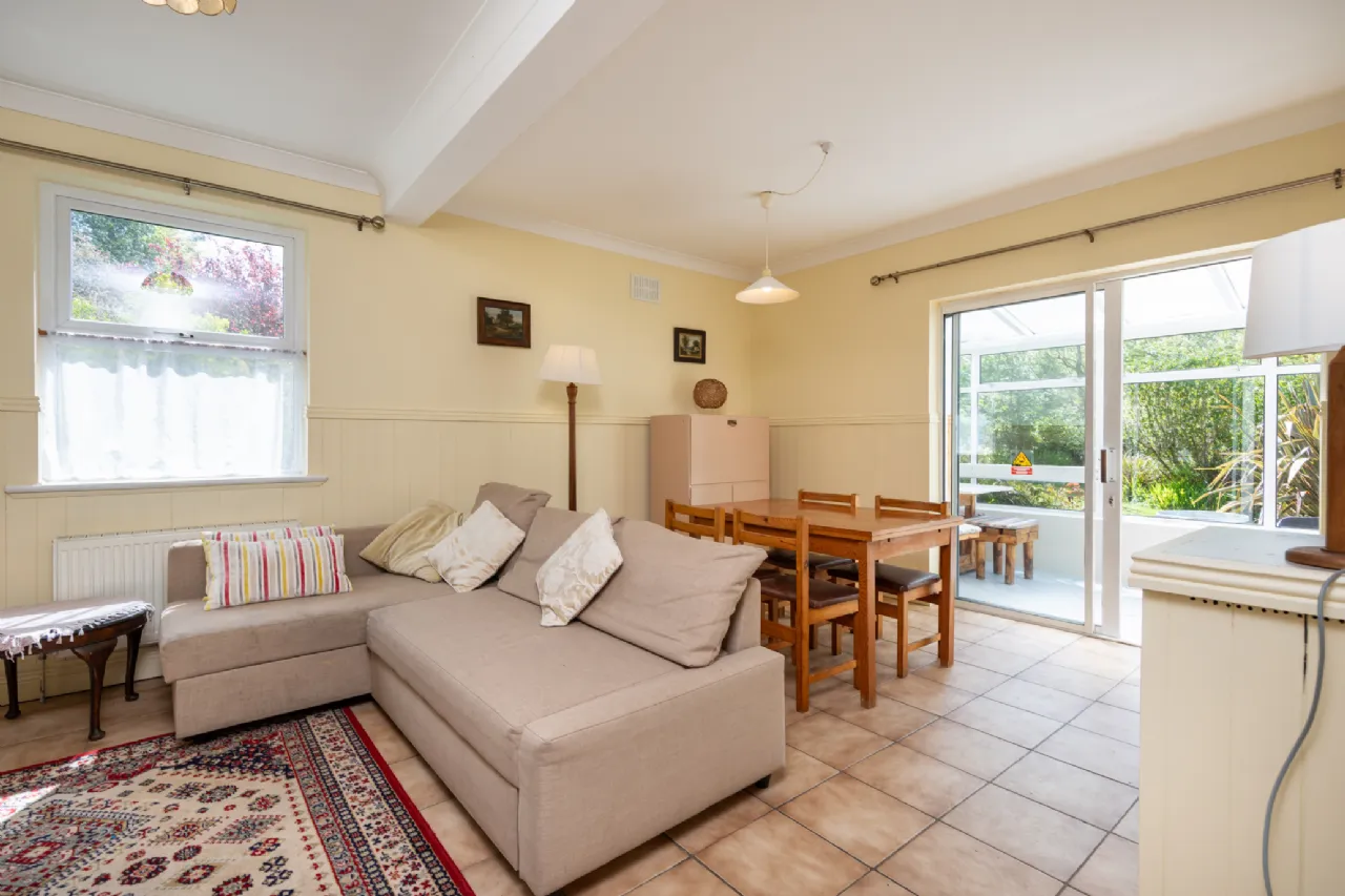 Photo of The Willows, Larkinstown, Coolree, Barntown, Co Wexford, Y35H2VE