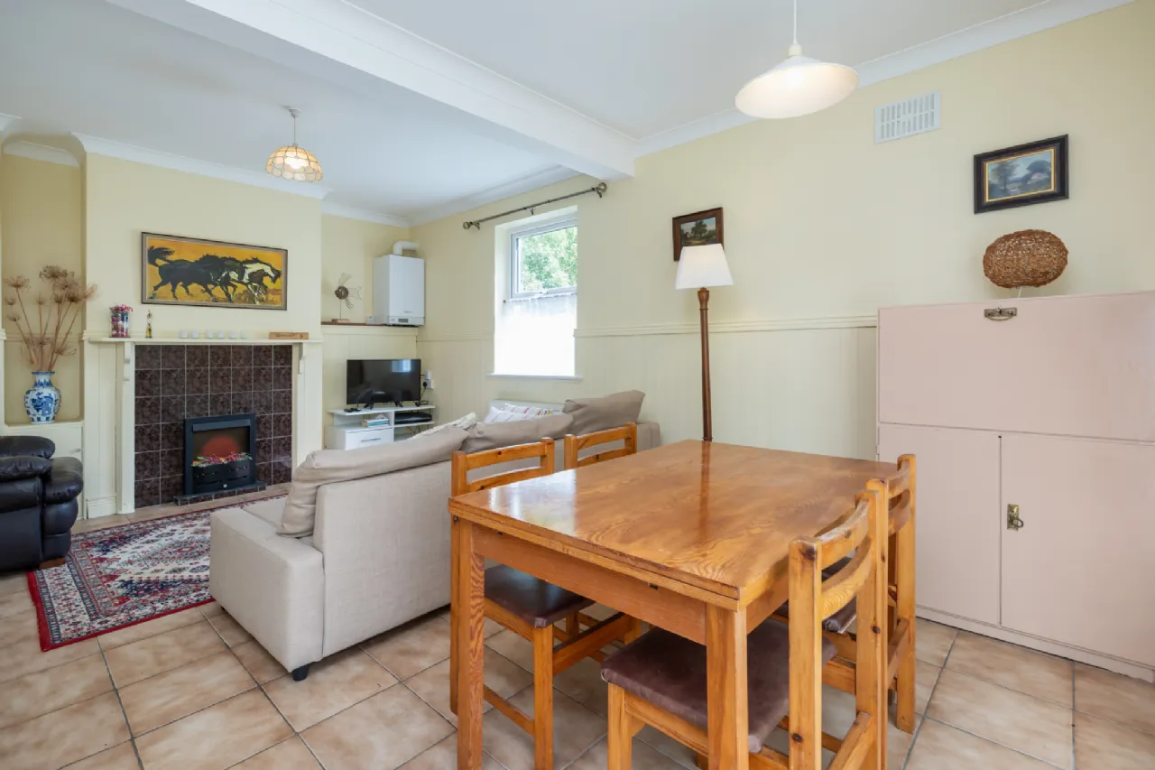 Photo of The Willows, Larkinstown, Coolree, Barntown, Co Wexford, Y35H2VE