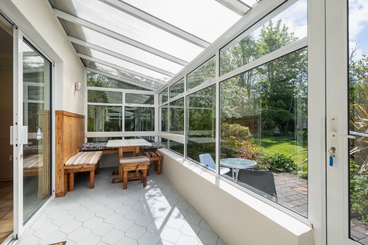 Photo of The Willows, Larkinstown, Coolree, Barntown, Co Wexford, Y35H2VE