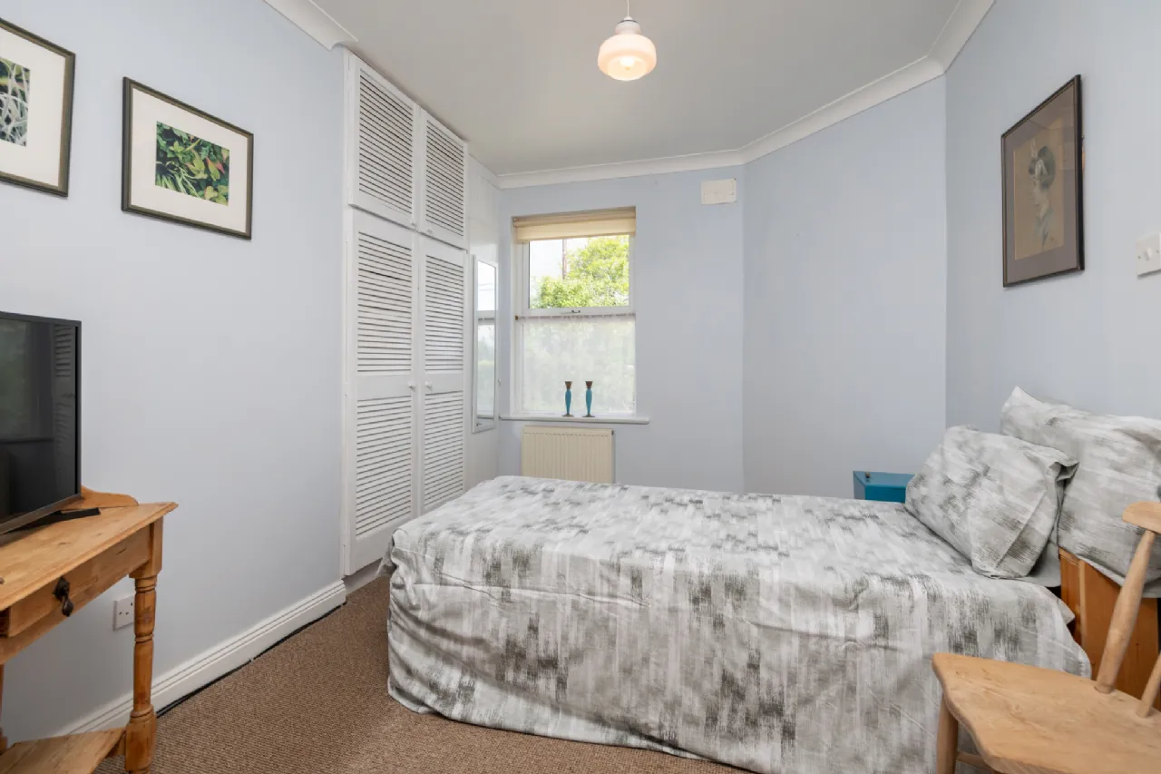Photo of The Willows, Larkinstown, Coolree, Barntown, Co Wexford, Y35H2VE