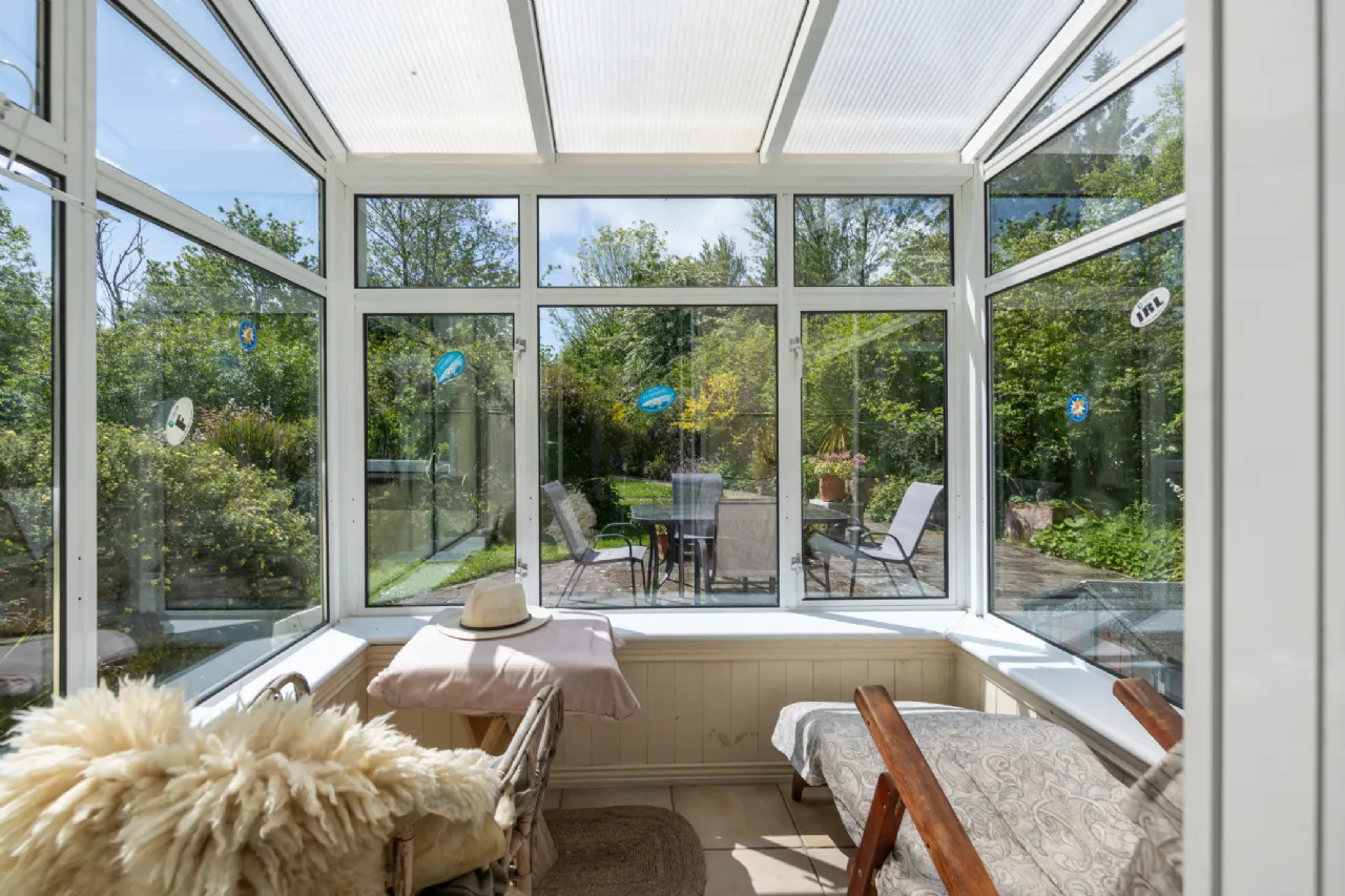 Photo of The Willows, Larkinstown, Coolree, Barntown, Co Wexford, Y35H2VE