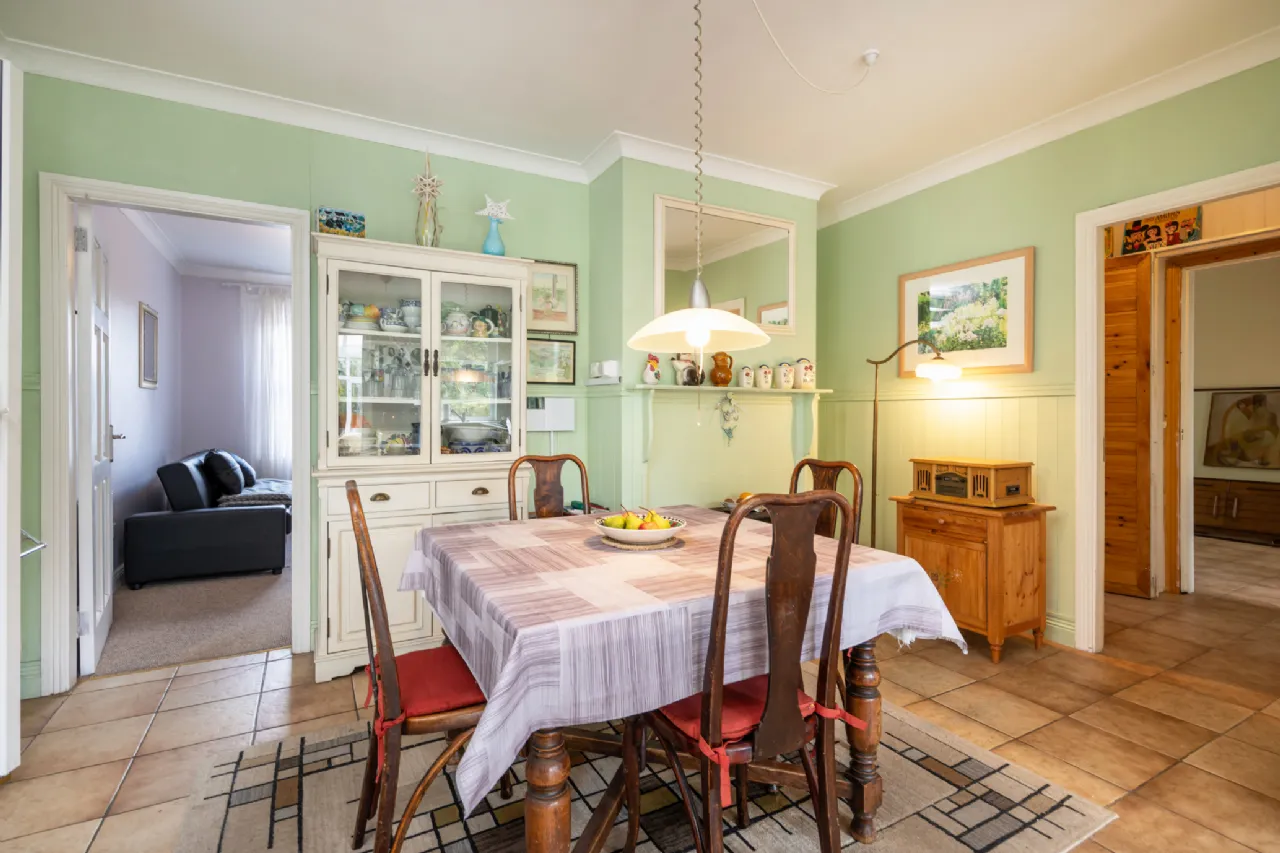 Photo of The Willows, Larkinstown, Coolree, Barntown, Co Wexford, Y35H2VE