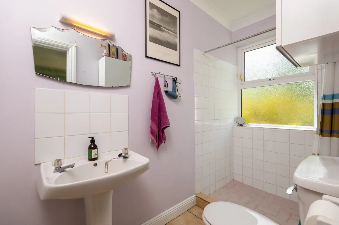 Photo of The Willows, Larkinstown, Coolree, Barntown, Co Wexford, Y35H2VE