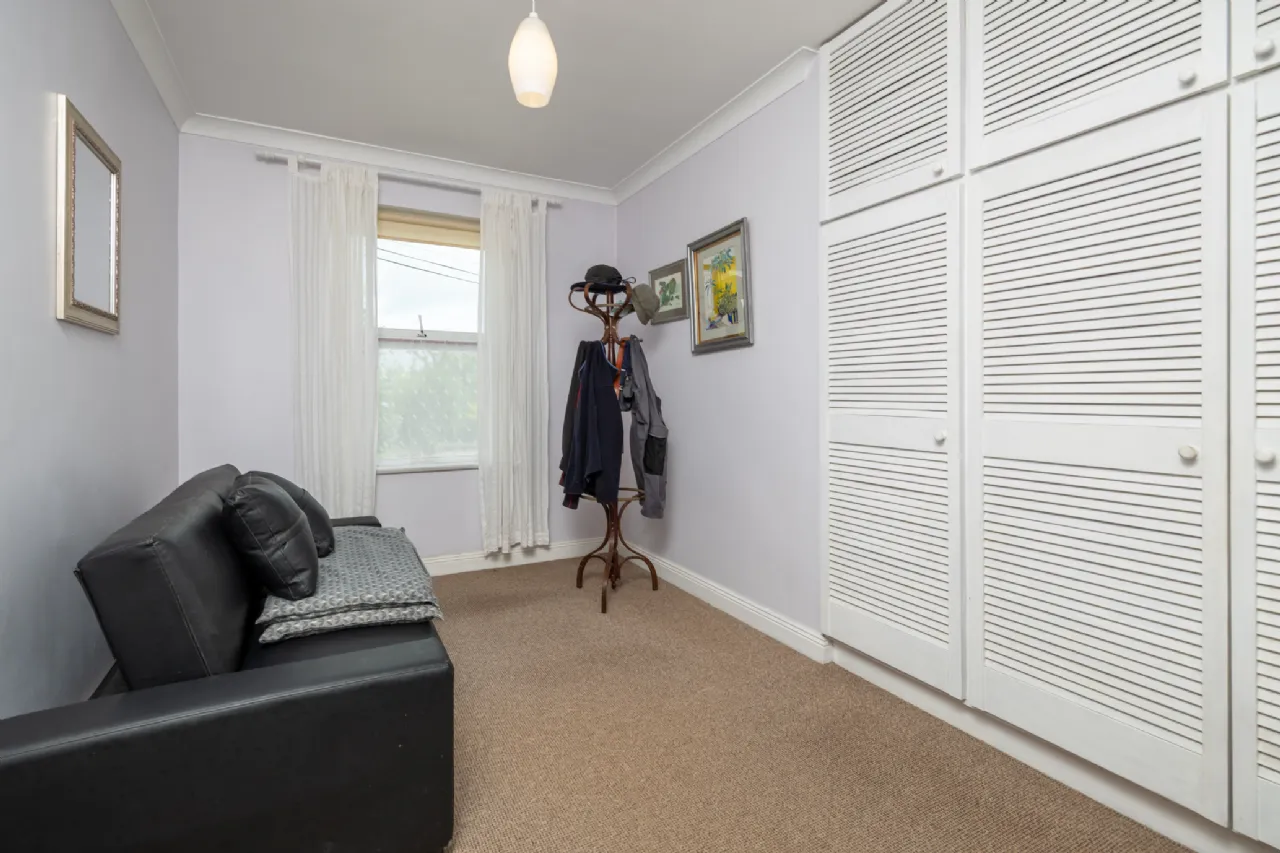 Photo of The Willows, Larkinstown, Coolree, Barntown, Co Wexford, Y35H2VE
