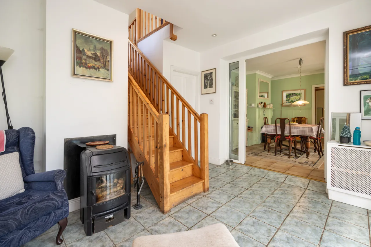 Photo of The Willows, Larkinstown, Coolree, Barntown, Co Wexford, Y35H2VE