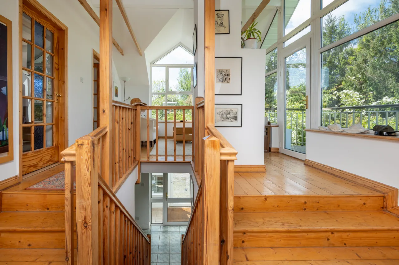 Photo of The Willows, Larkinstown, Coolree, Barntown, Co Wexford, Y35H2VE