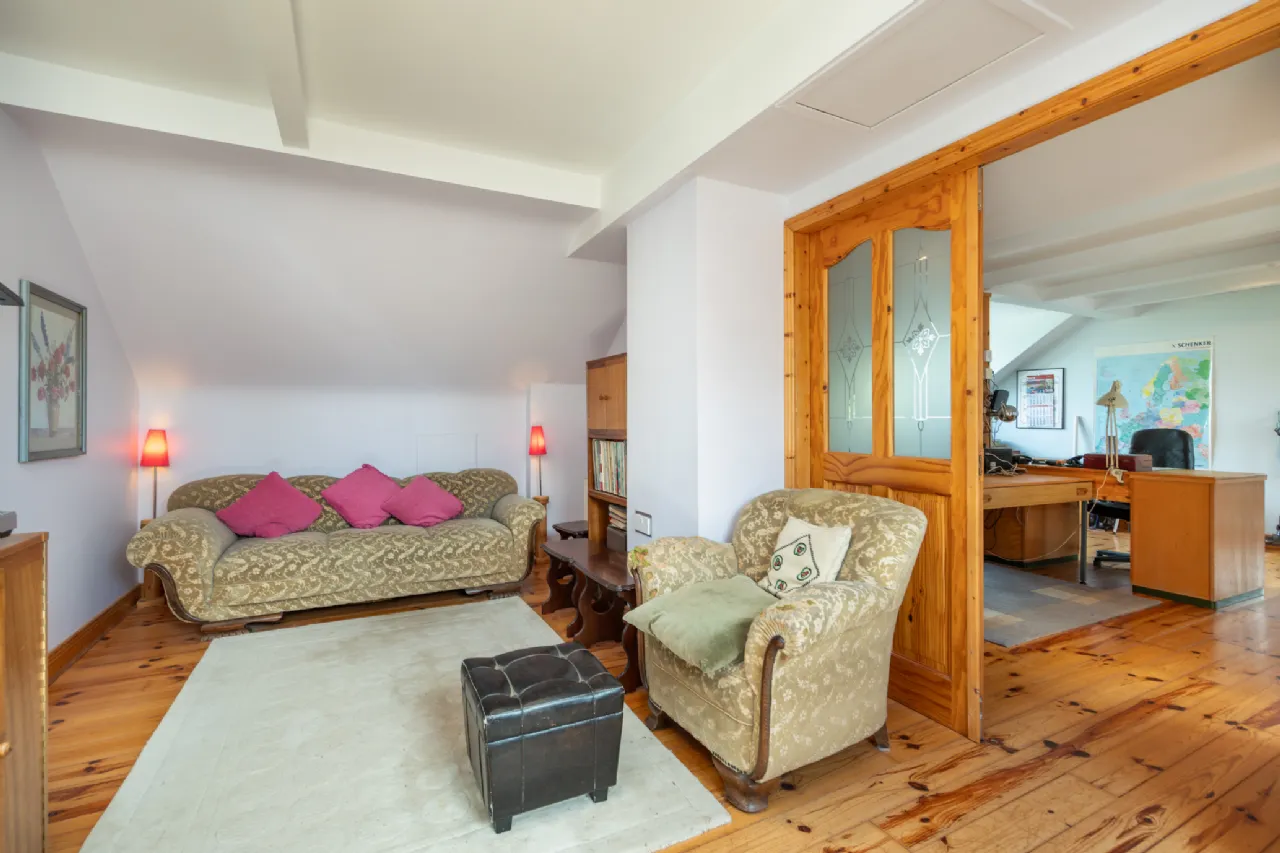Photo of The Willows, Larkinstown, Coolree, Barntown, Co Wexford, Y35H2VE