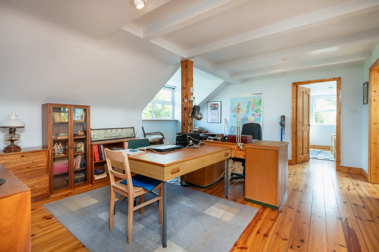Photo of The Willows, Larkinstown, Coolree, Barntown, Co Wexford, Y35H2VE