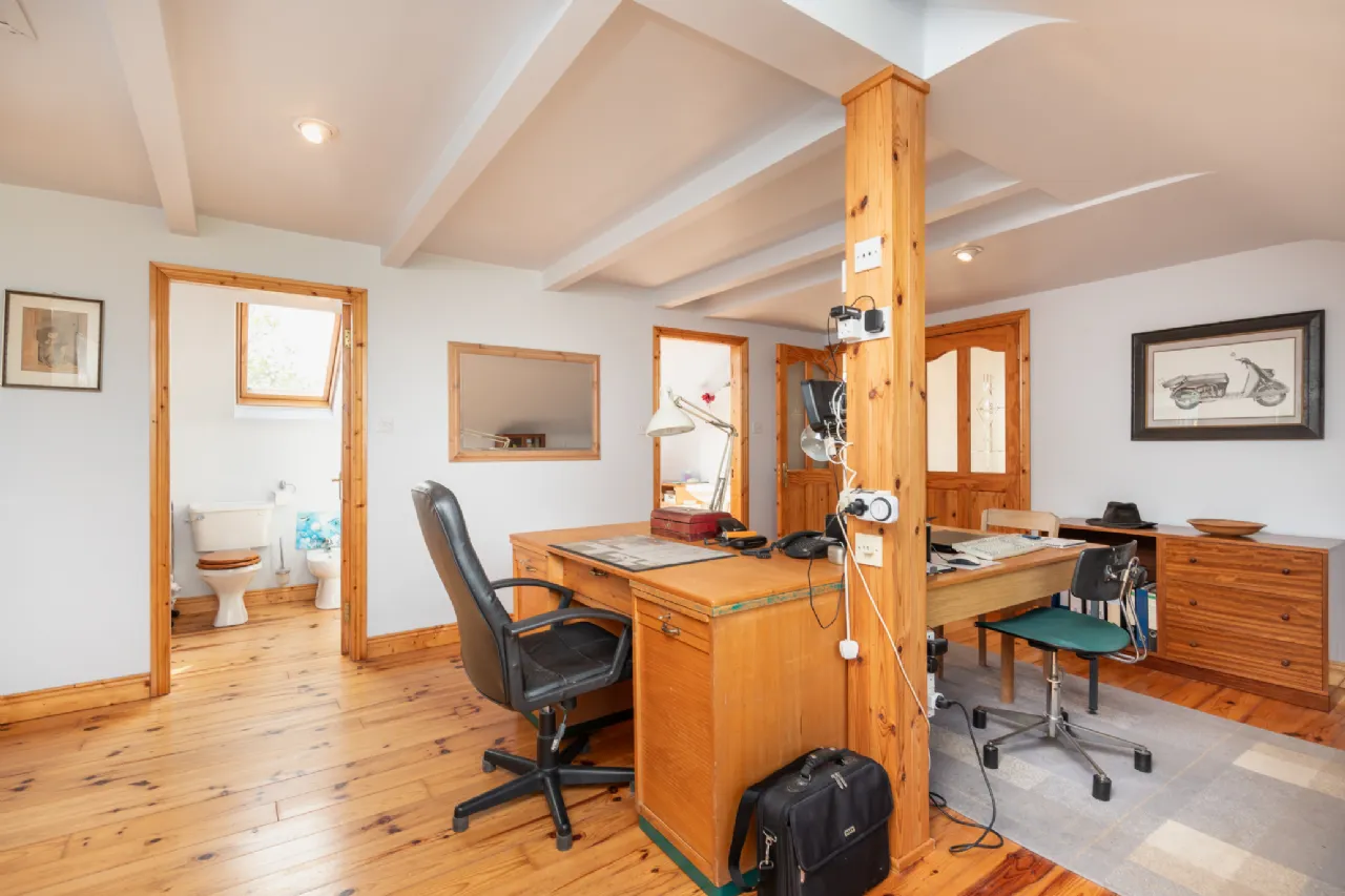 Photo of The Willows, Larkinstown, Coolree, Barntown, Co Wexford, Y35H2VE