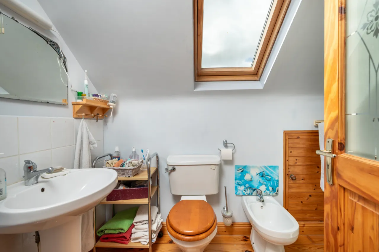 Photo of The Willows, Larkinstown, Coolree, Barntown, Co Wexford, Y35H2VE