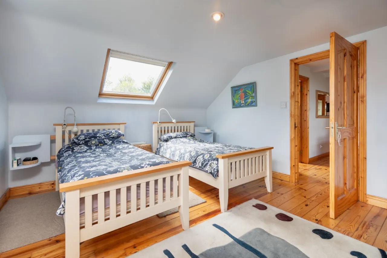 Photo of The Willows, Larkinstown, Coolree, Barntown, Co Wexford, Y35H2VE