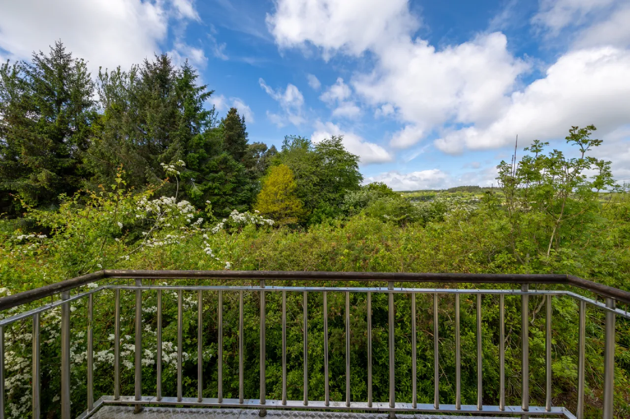 Photo of The Willows, Larkinstown, Coolree, Barntown, Co Wexford, Y35H2VE