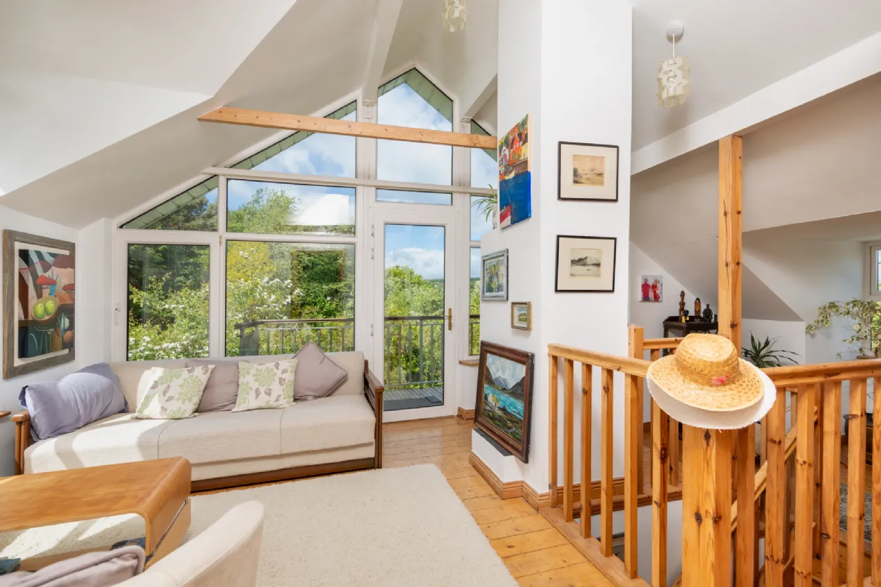 Photo of The Willows, Larkinstown, Coolree, Barntown, Co Wexford, Y35H2VE