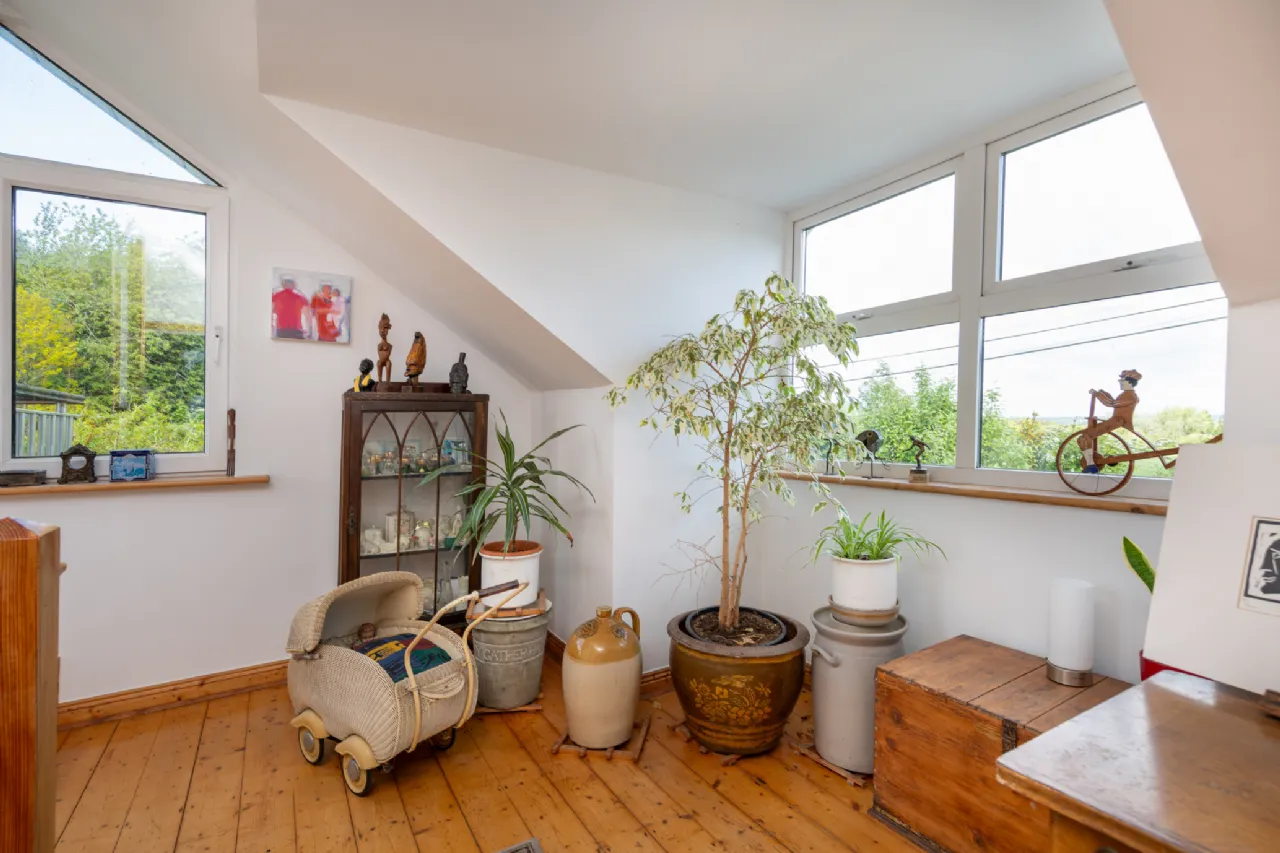 Photo of The Willows, Larkinstown, Coolree, Barntown, Co Wexford, Y35H2VE
