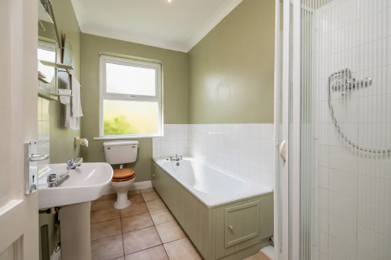 Photo of The Willows, Larkinstown, Coolree, Barntown, Co Wexford, Y35H2VE